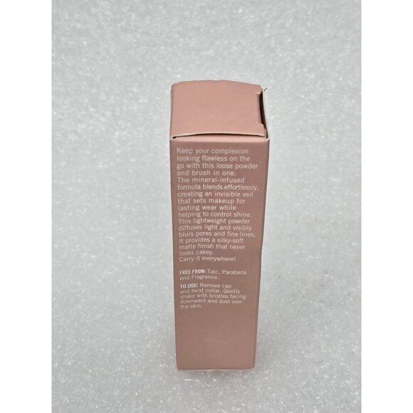 Avon FMG Match Set Finishing Powder To-Go - Picture 5 of 5